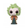 Funko POP Beetlejuice 1689 Beetlejuice 2_CHASE