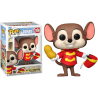 Funko POP Ratón Timothy 1536 Dumbo