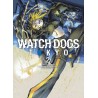 Watch dogs Tokyo 2