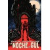 La Noche del Gul