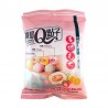 Surtido de mochis de frutas 120g