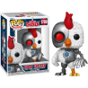 Funko POP Robot Chicken 1769