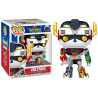 Funko POP Voltron 1497 15cm