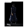 Jujutsu Kaisen Estatua PVC Suguru Geto Hidden Inventory Premature Death 21 cm