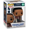 Funko POP Gregory Eddie 1674 Abbott Elementary