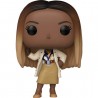 Funko POP Ava Coleman 1675 Abbott Elementary