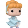 Funko POP Cinderella 1542 Cenicienta 75 Aniversario