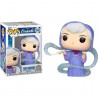 Funko POP Fairy Godmother 1543 Cenicienta 75 Aniversario