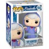 Funko POP Fairy Godmother 1543 Cenicienta 75 Aniversario