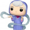 Funko POP Fairy Godmother 1543 Cenicienta 75 Aniversario