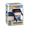 Funko POP Hinata Hyuga 1845 Naruto