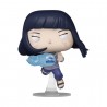 Funko POP Hinata Hyuga 1845 Naruto