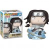 Funko POP Neji Hyuga 1846 Naruto