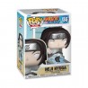 Funko POP Neji Hyuga 1846 Naruto