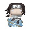 Funko POP Neji Hyuga 1846 Naruto