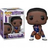 Funko POP De Aaron Fox 203 Sacramento Kings