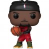 Funko POP Jimmy Butler 202 Miami Heat