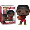 Funko POP Jimmy Butler 202 Miami Heat