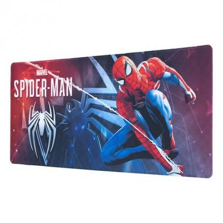 Alfrombilla Ratón XL Spiderman Marvel