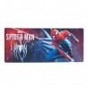 Alfrombilla Ratón XL Spiderman Marvel