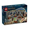 Lego Harry Potter Castillo de Hogwarts Clase de Pociones