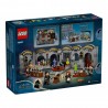 Lego Harry Potter Castillo de Hogwarts Clase de Pociones