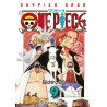 One Piece 9 3 en 1