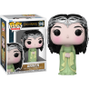 Funko POP Arwen 1745 Señor de los Anillos