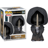Funko POP Nazgul 1744 Señor de los Anillos