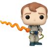 Funko POP Ray Stantz 1784 Los Autenticos Cazafantasmas