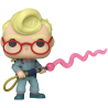 Funko POP Egon Spengler Los Autenticos Cazafantasmas