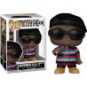 Funko POP Notorious BIG 436 Summer 95 The Notorious B.I.G.