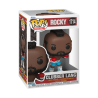 Funko POP Clubber Lang 1714 Rocky