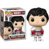Funko POP Rocky Balboa 1713 Rocky