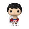 Funko POP Rocky Balboa 1713 Rocky