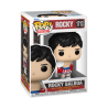 Funko POP Rocky Balboa 1713 Rocky