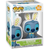 Funko POP Stitch de pascua 1533 Disney