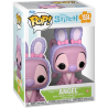 Funko POP Angel 1534 Stitch Disney
