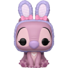 Funko POP Angel 1534 Stitch Disney