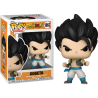 Funko POP Gogeta 1863 Dragon Ball Super: Broly