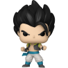 Funko POP Gogeta 1863 Dragon Ball Super: Broly