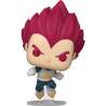Funko POP Super Saiyan God Vegeta 1862 Dragon Ball Super: Broly
