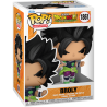 Funko POP Broly 1861 Dragon Ball Super: Broly