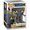 Funko POP Champion Viktor 1487 Arcane