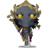 Funko POP Champion Viktor 1487 Arcane