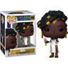 Funko POP Mel 1489 Arcane