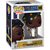 Funko POP Mel 1489 Arcane