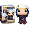 Funko POP Caitlyn 1488 Arcane