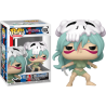 Funko POP Nelliel Tu Odelscjwanck 1824 Bleach