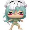 Funko POP Nelliel Tu Odelscjwanck 1824 Bleach